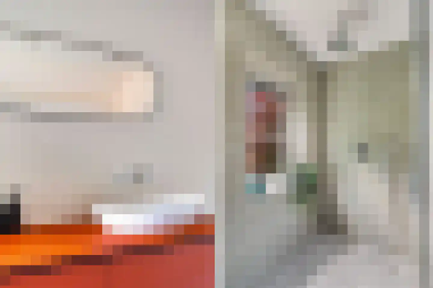 Weipad 3 Rotterdam thumbnail 43
