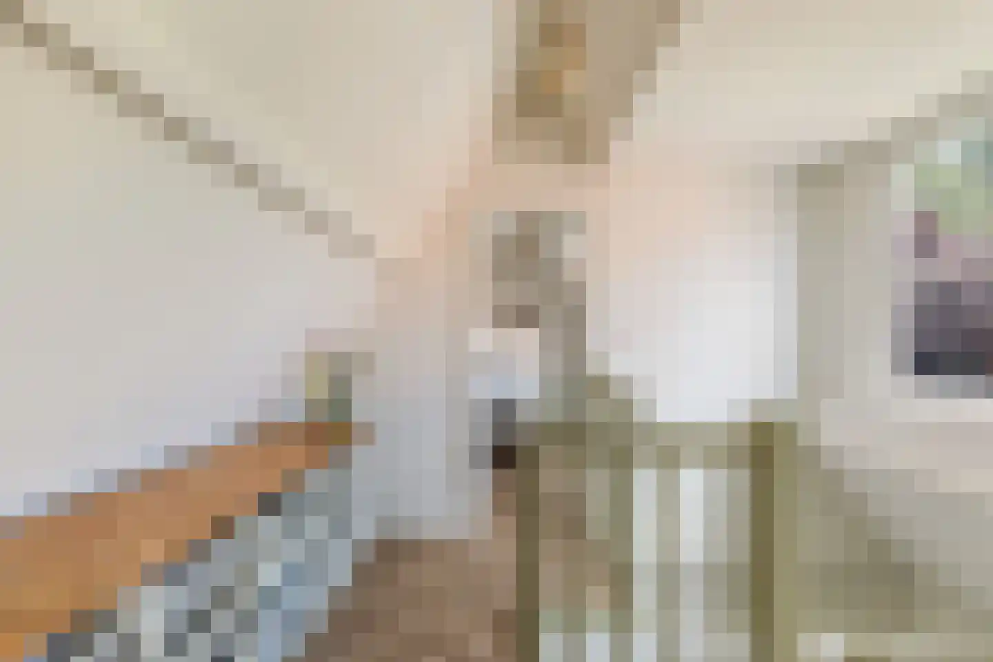 Weipad 3 Rotterdam thumbnail 44