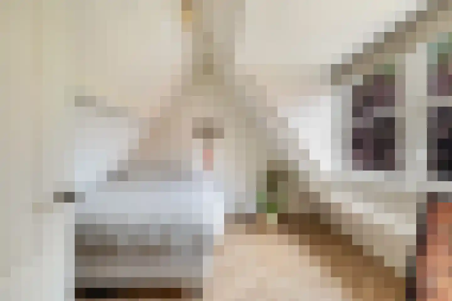 Weipad 3 Rotterdam thumbnail 46
