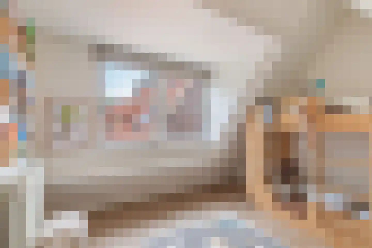 Weipad 3 Rotterdam thumbnail 50