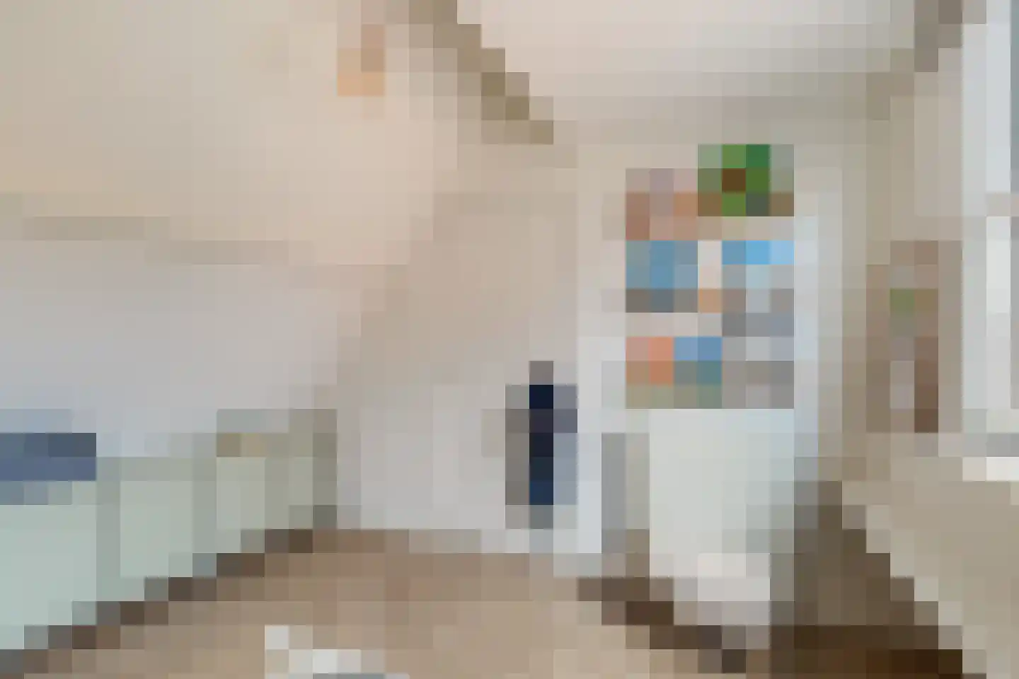 Weipad 3 Rotterdam thumbnail 51