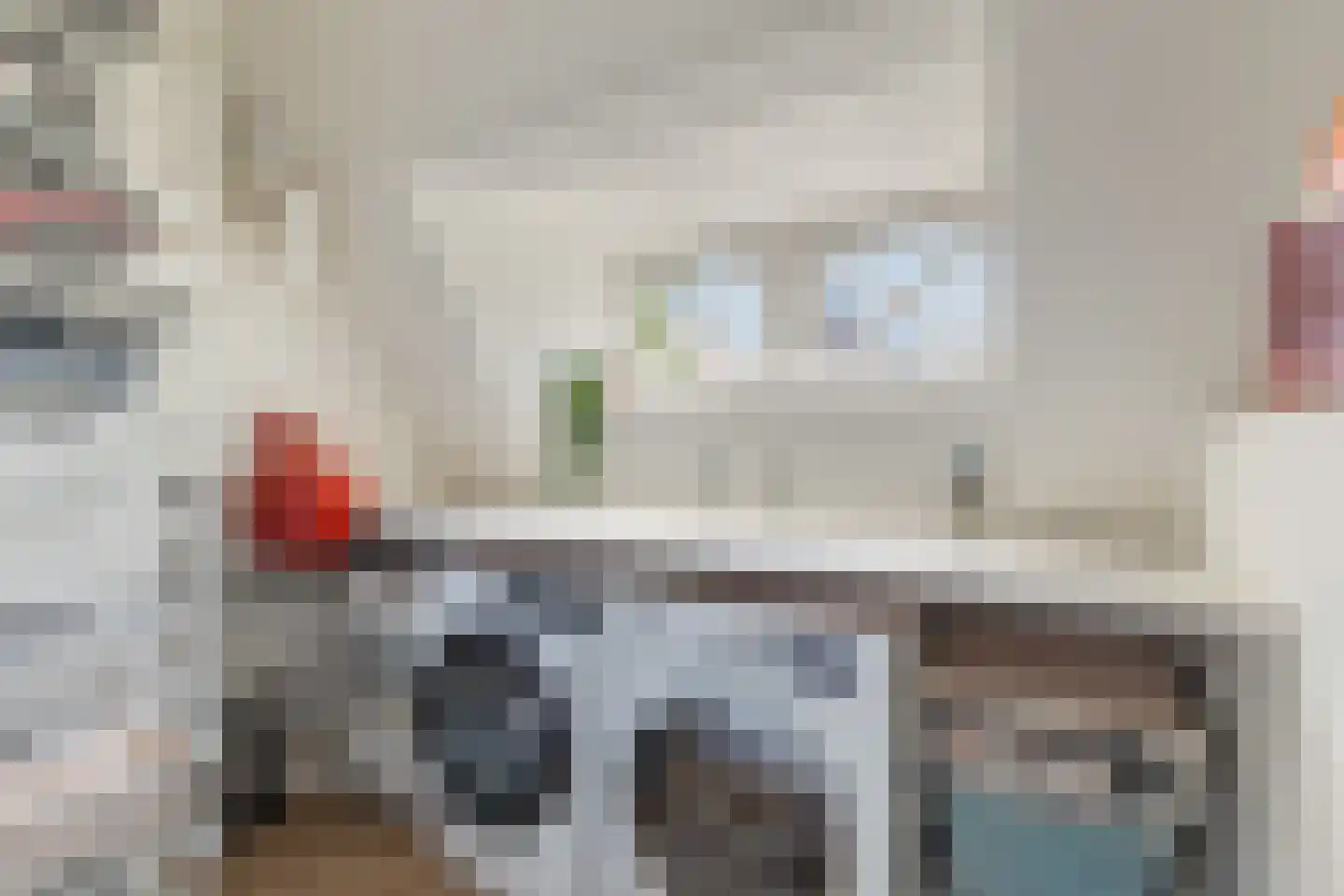 Weipad 3 Rotterdam thumbnail 52
