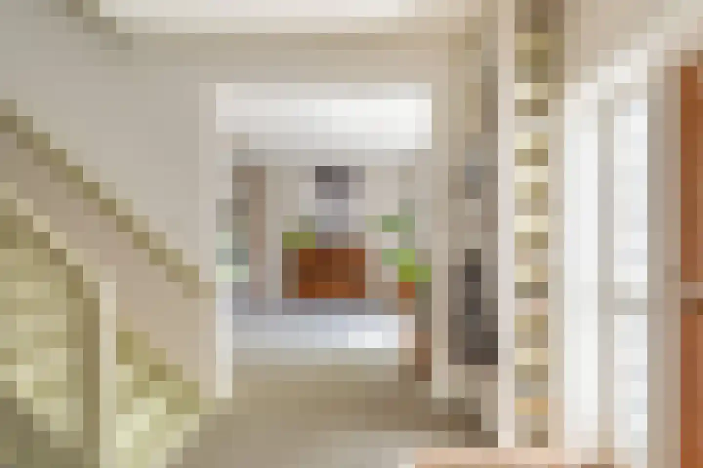 Weipad 3 Rotterdam thumbnail 54