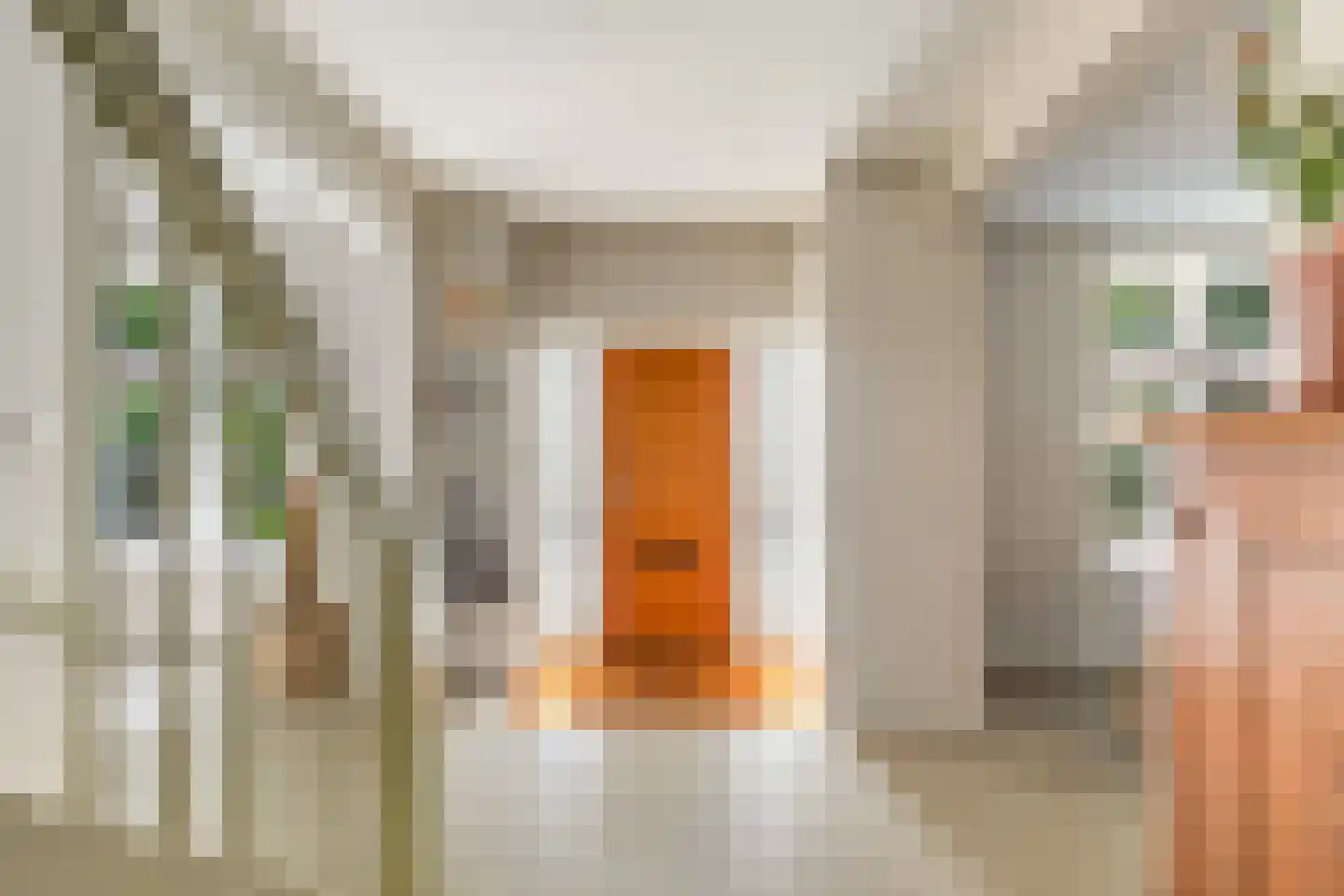 Weipad 3 Rotterdam thumbnail 56