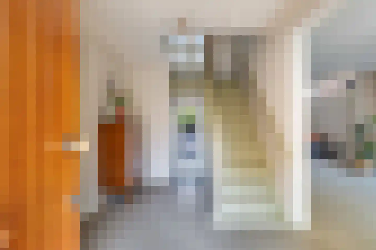 Weipad 3 Rotterdam thumbnail 57