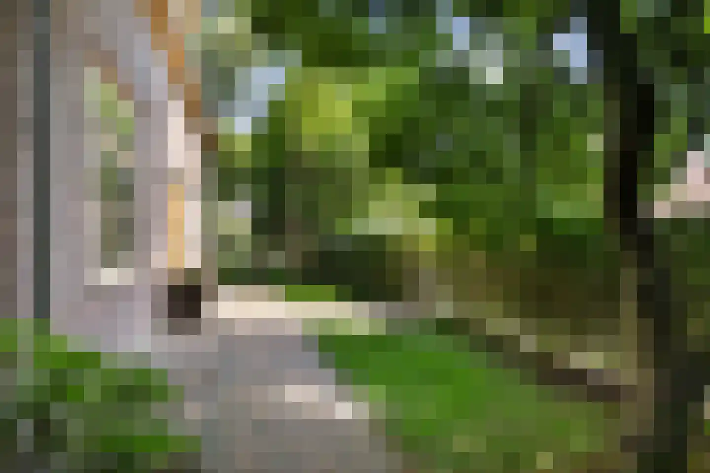 Weipad 3 Rotterdam thumbnail 63
