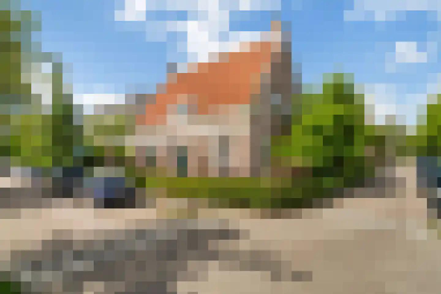 Weipad 3 Rotterdam thumbnail 68