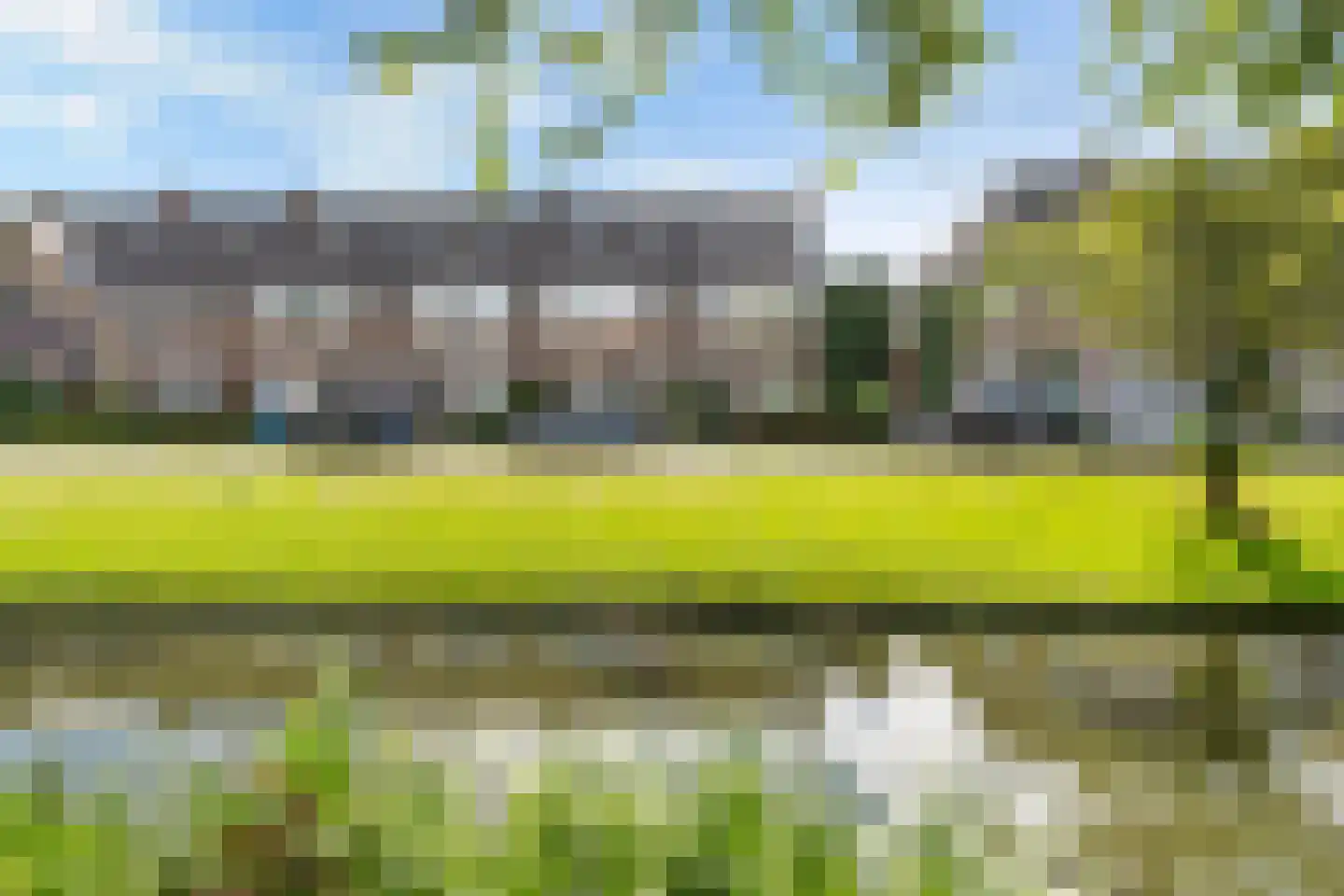 Weipad 3 Rotterdam thumbnail 69