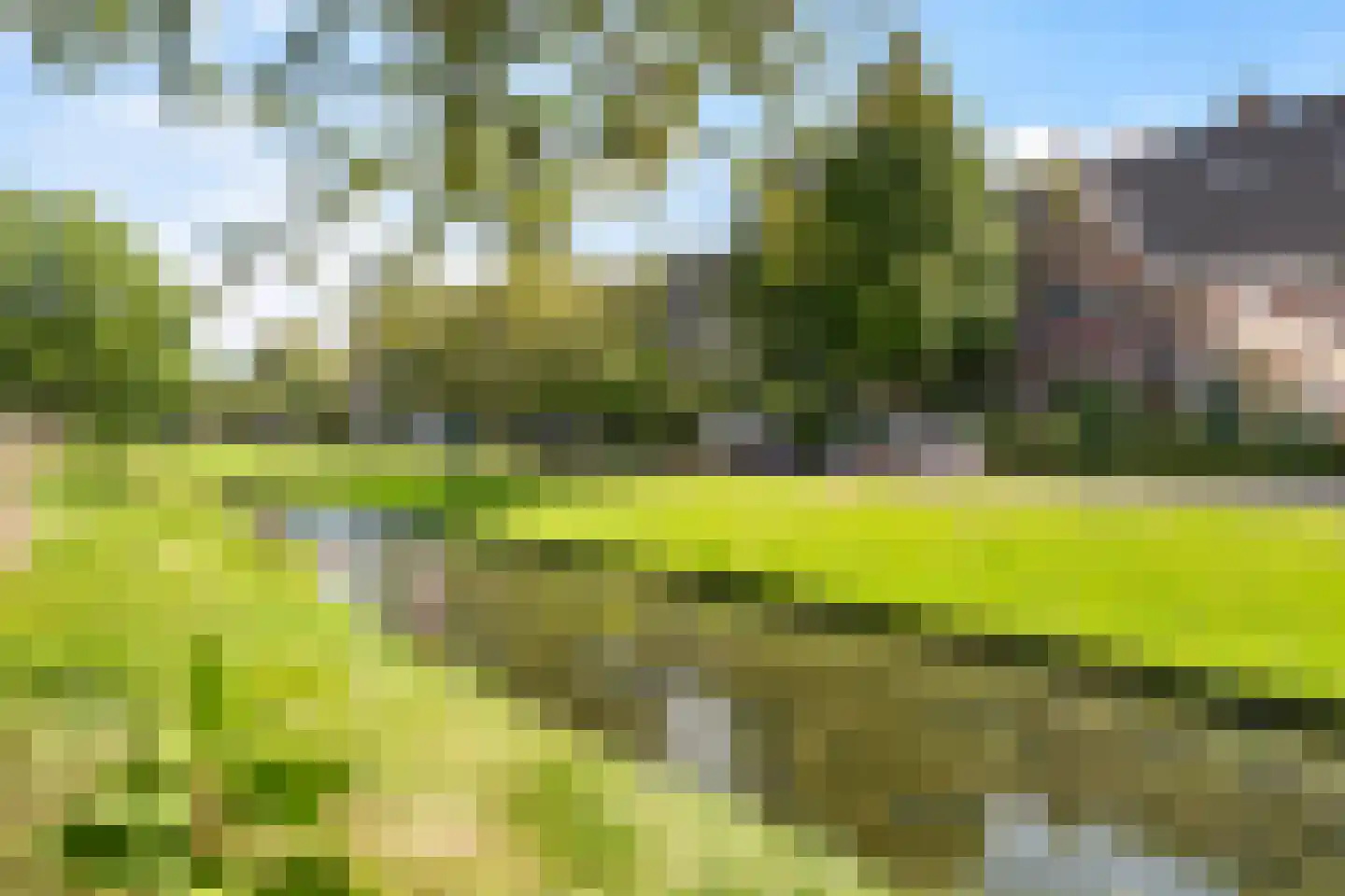 Weipad 3 Rotterdam thumbnail 70