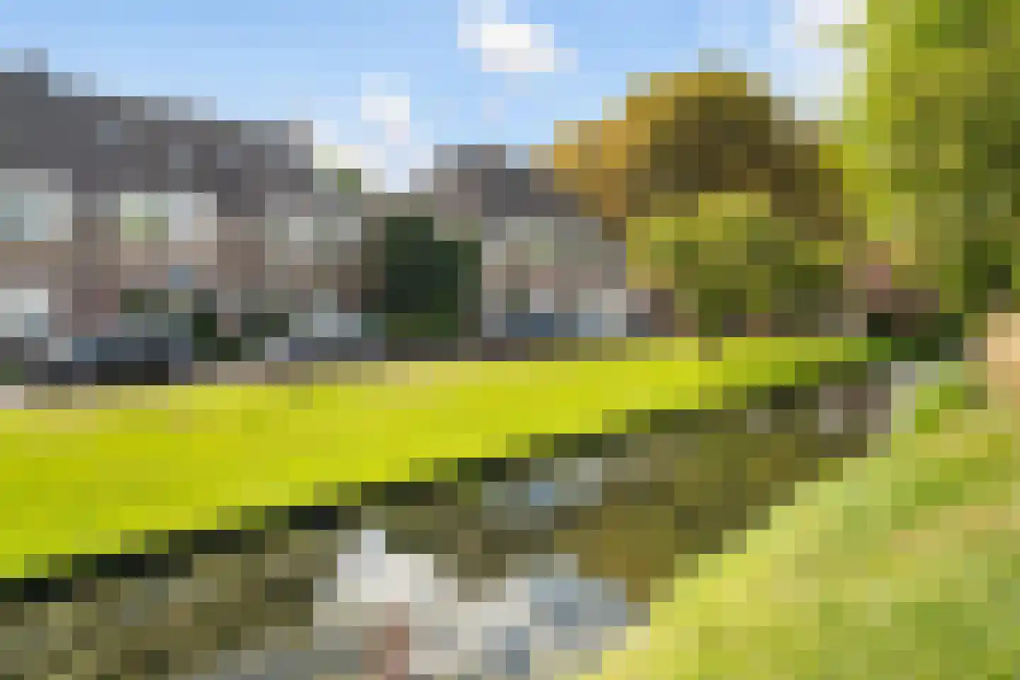 Weipad 3 Rotterdam thumbnail 71