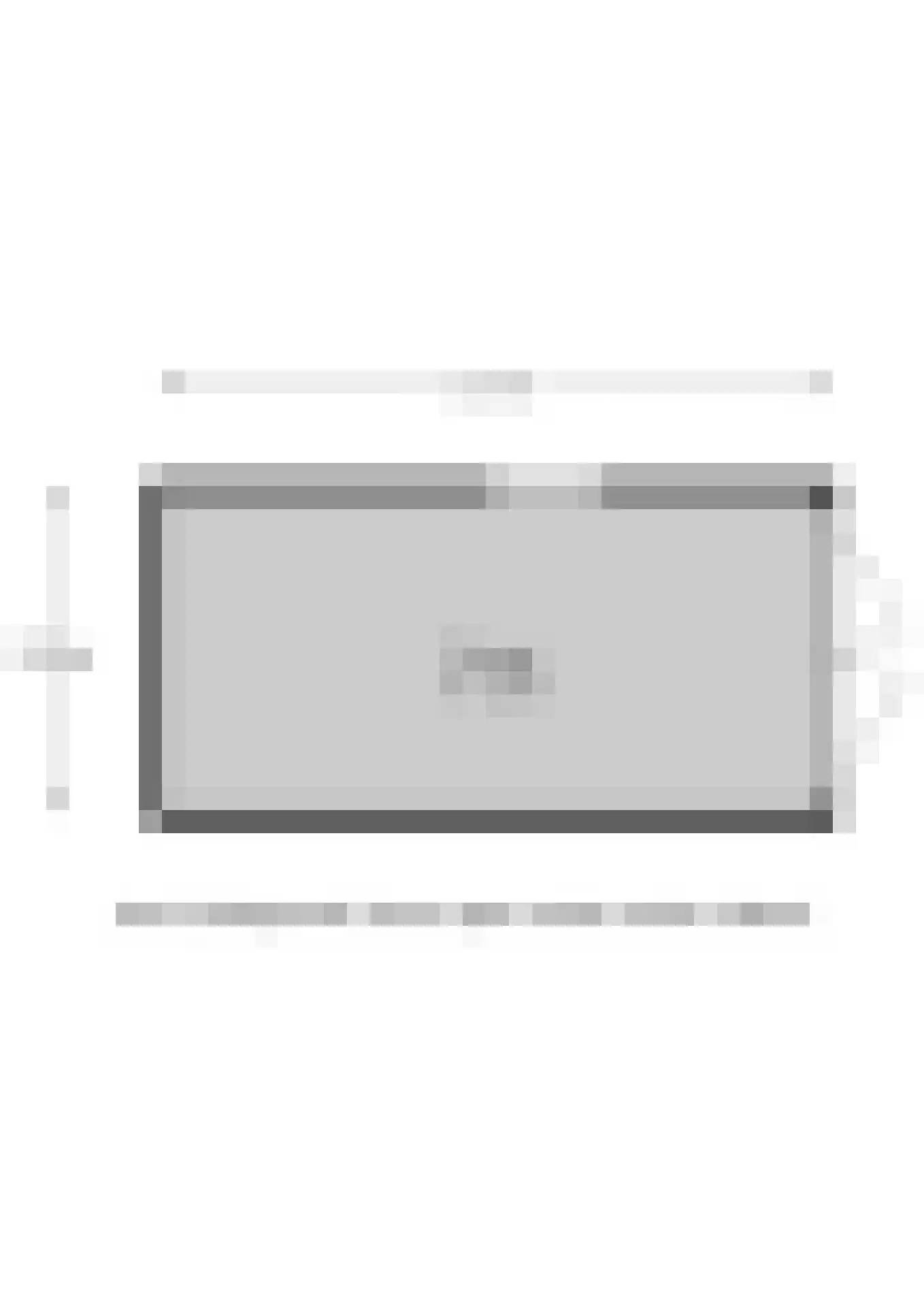 Weipad 3 Rotterdam thumbnail 79