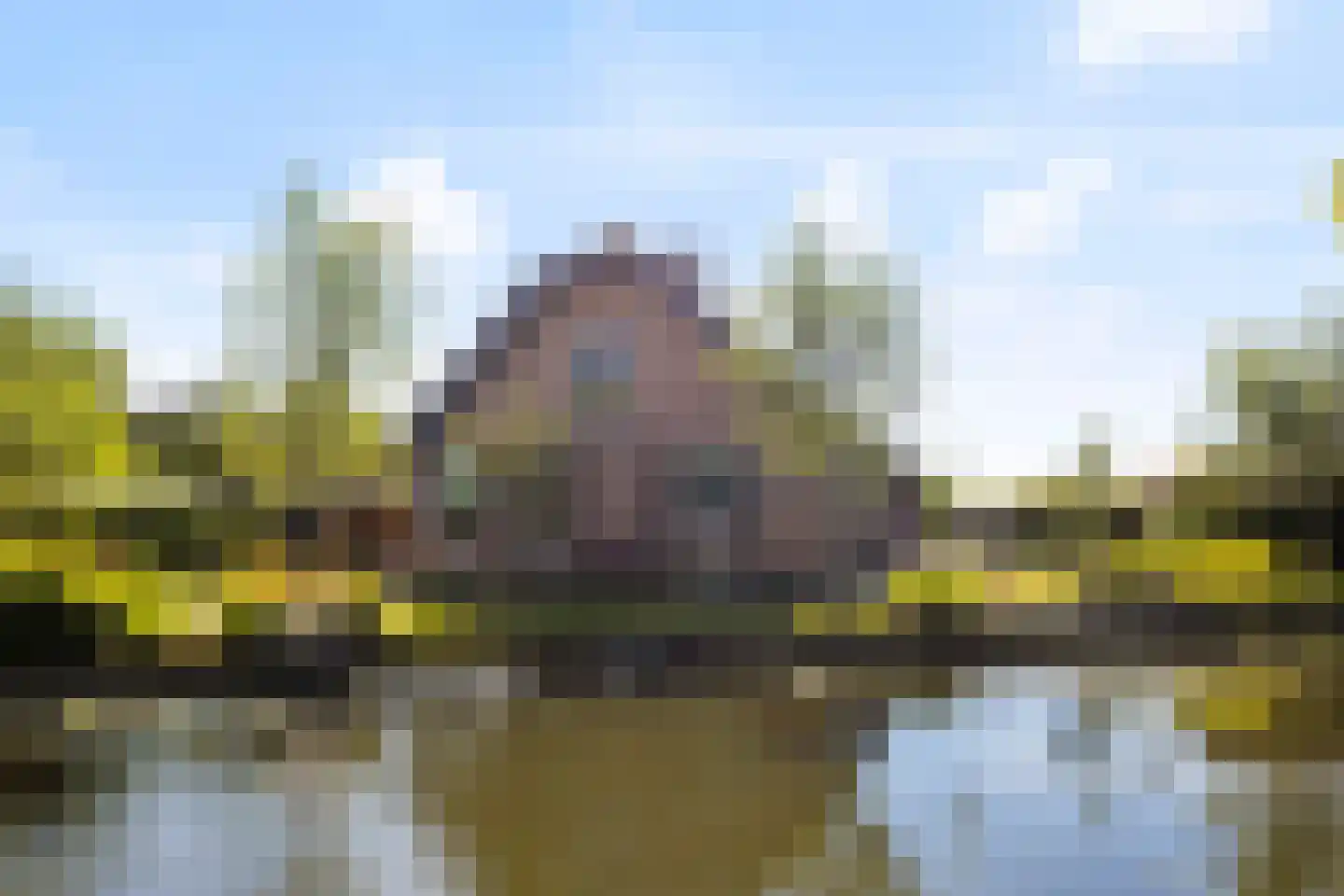 Weipoortseweg 3 Zoeterwoude