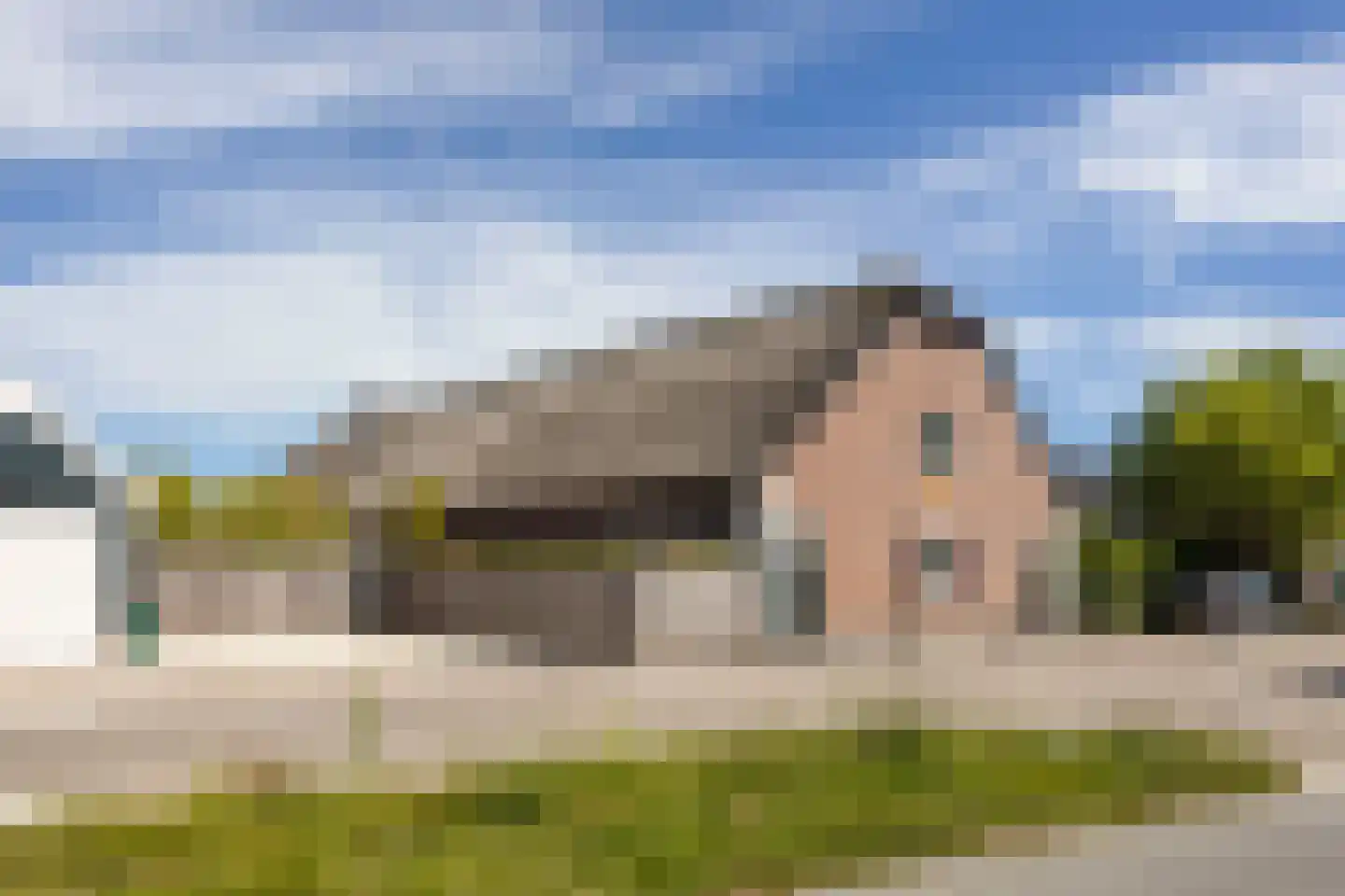 Weipoortseweg 3 Zoeterwoude thumbnail 10