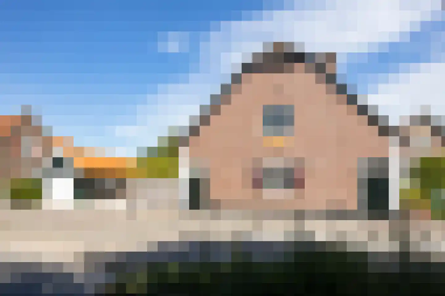 Weipoortseweg 3 Zoeterwoude thumbnail 11