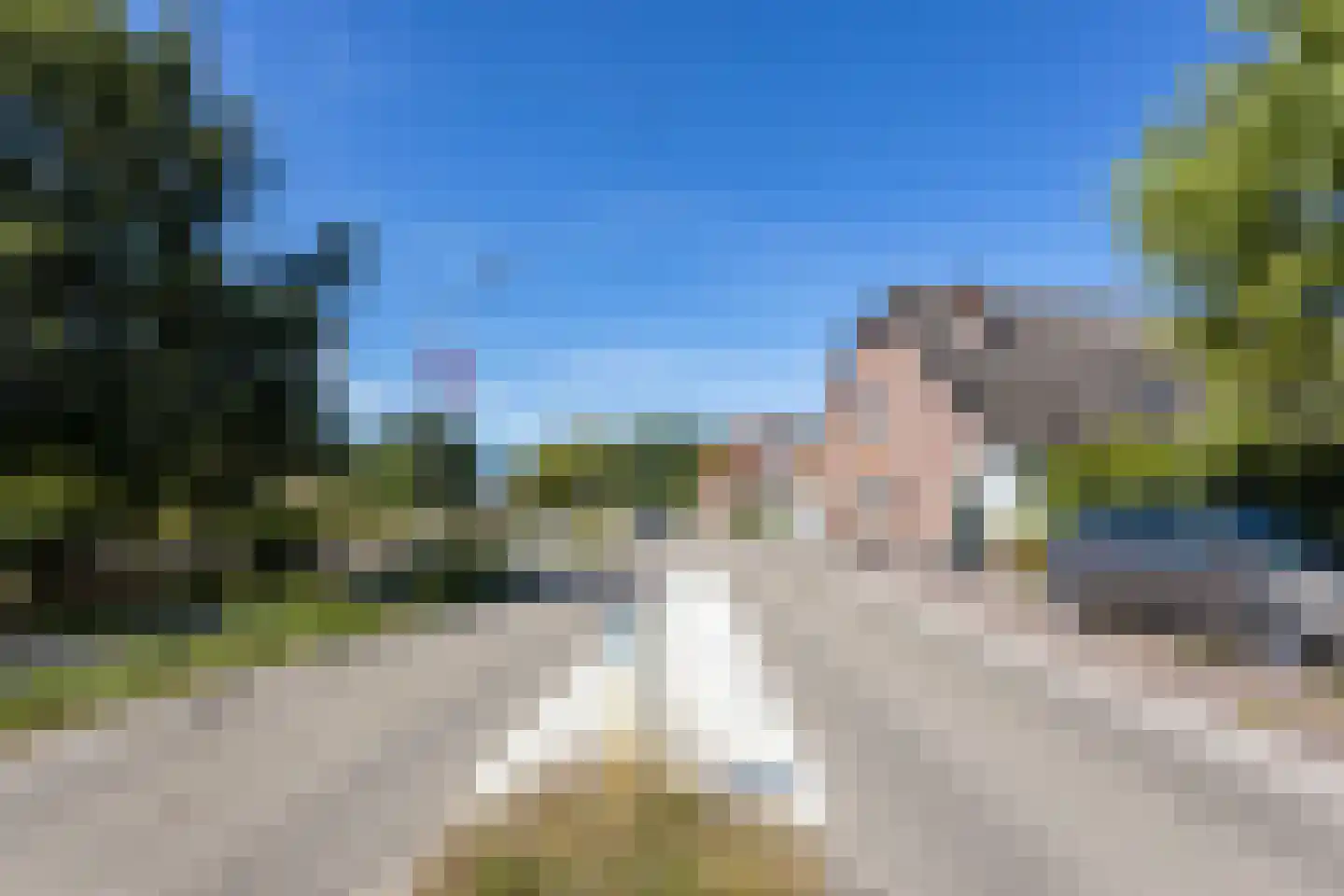 Weipoortseweg 3 Zoeterwoude thumbnail 12