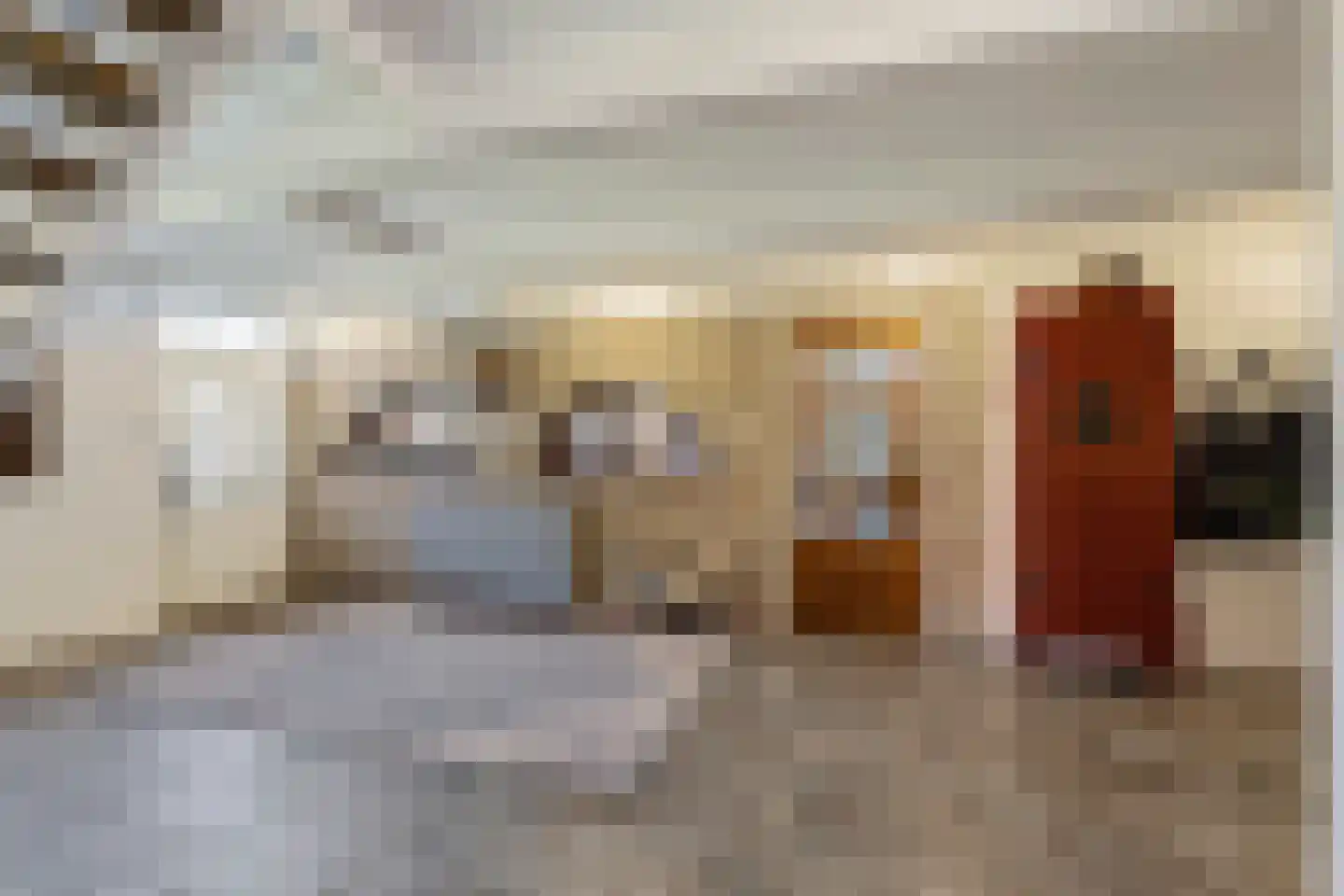 Weipoortseweg 3 Zoeterwoude thumbnail 13