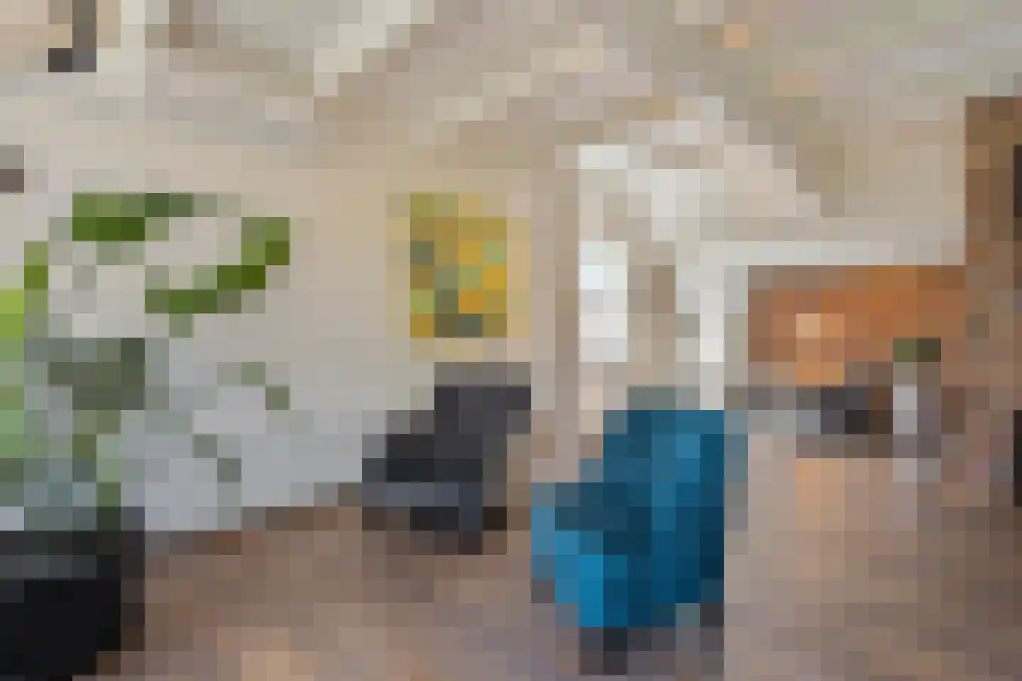 Weipoortseweg 3 Zoeterwoude thumbnail 15