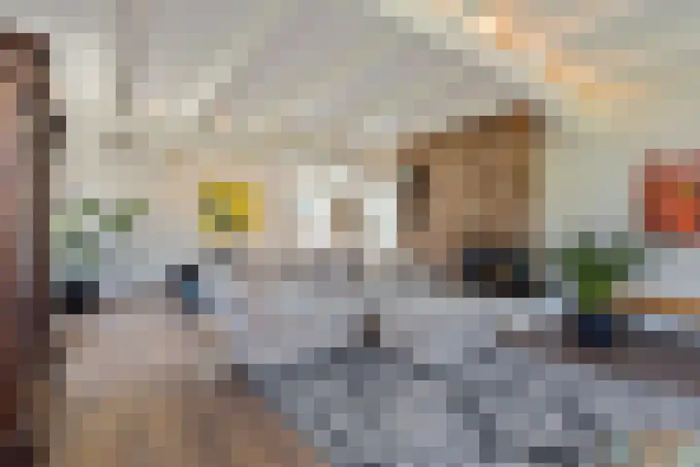 Weipoortseweg 3 Zoeterwoude thumbnail 16