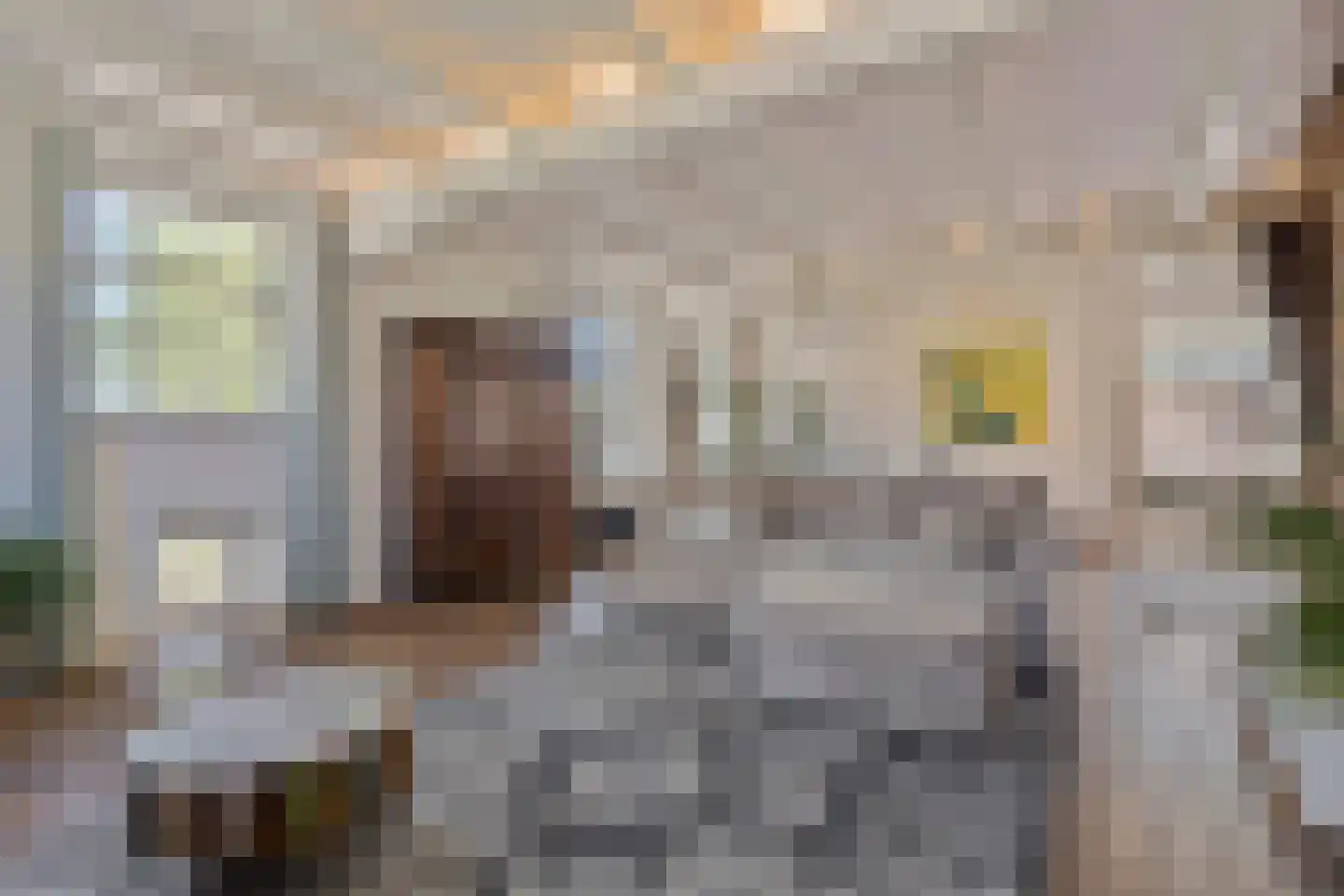 Weipoortseweg 3 Zoeterwoude thumbnail 17