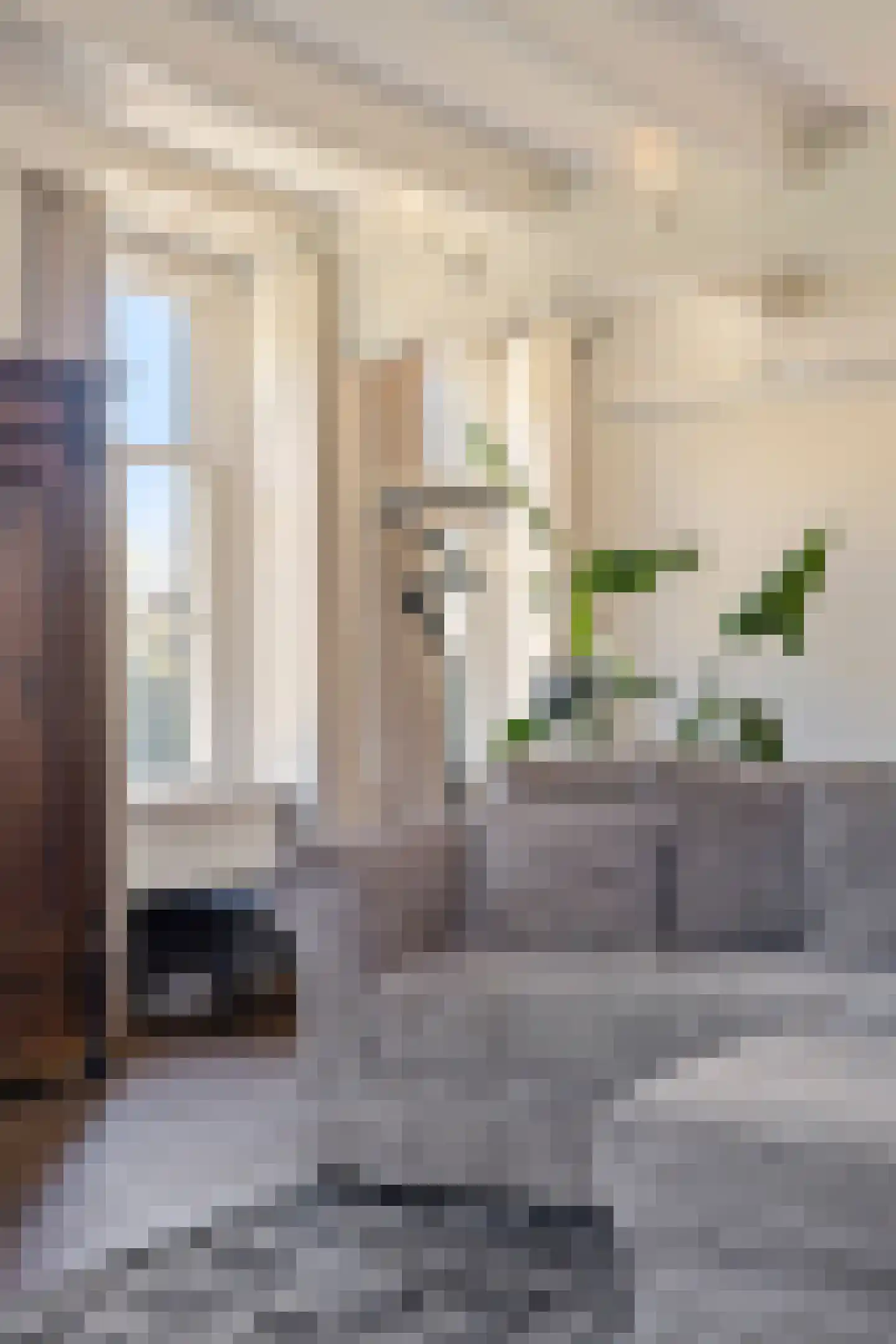 Weipoortseweg 3 Zoeterwoude thumbnail 19