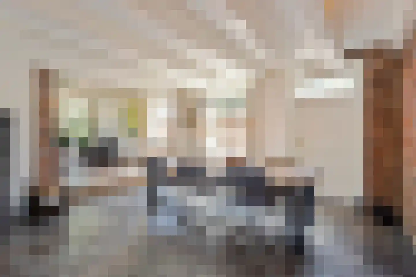 Weipoortseweg 3 Zoeterwoude thumbnail 20