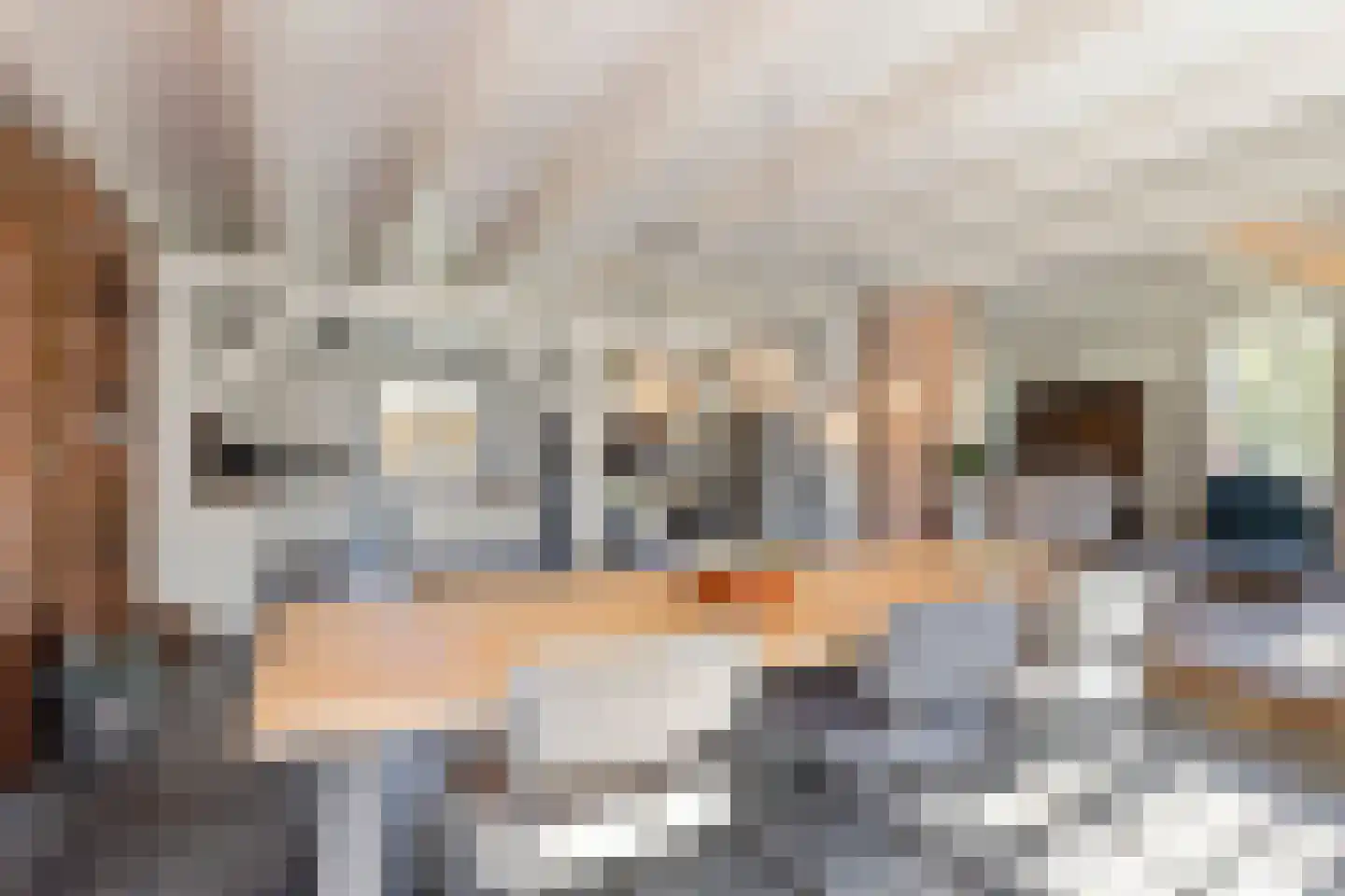 Weipoortseweg 3 Zoeterwoude thumbnail 21