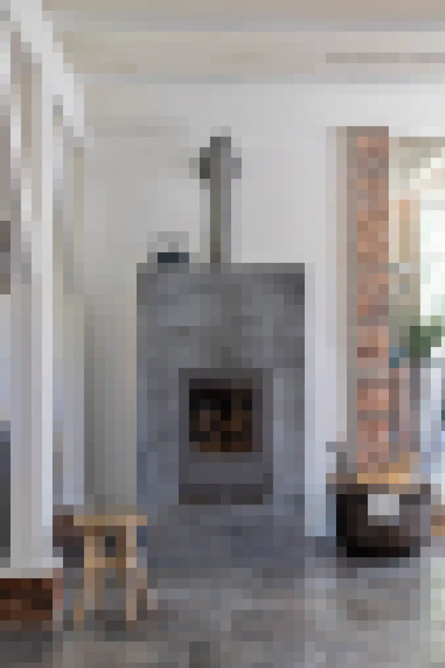 Weipoortseweg 3 Zoeterwoude thumbnail 22