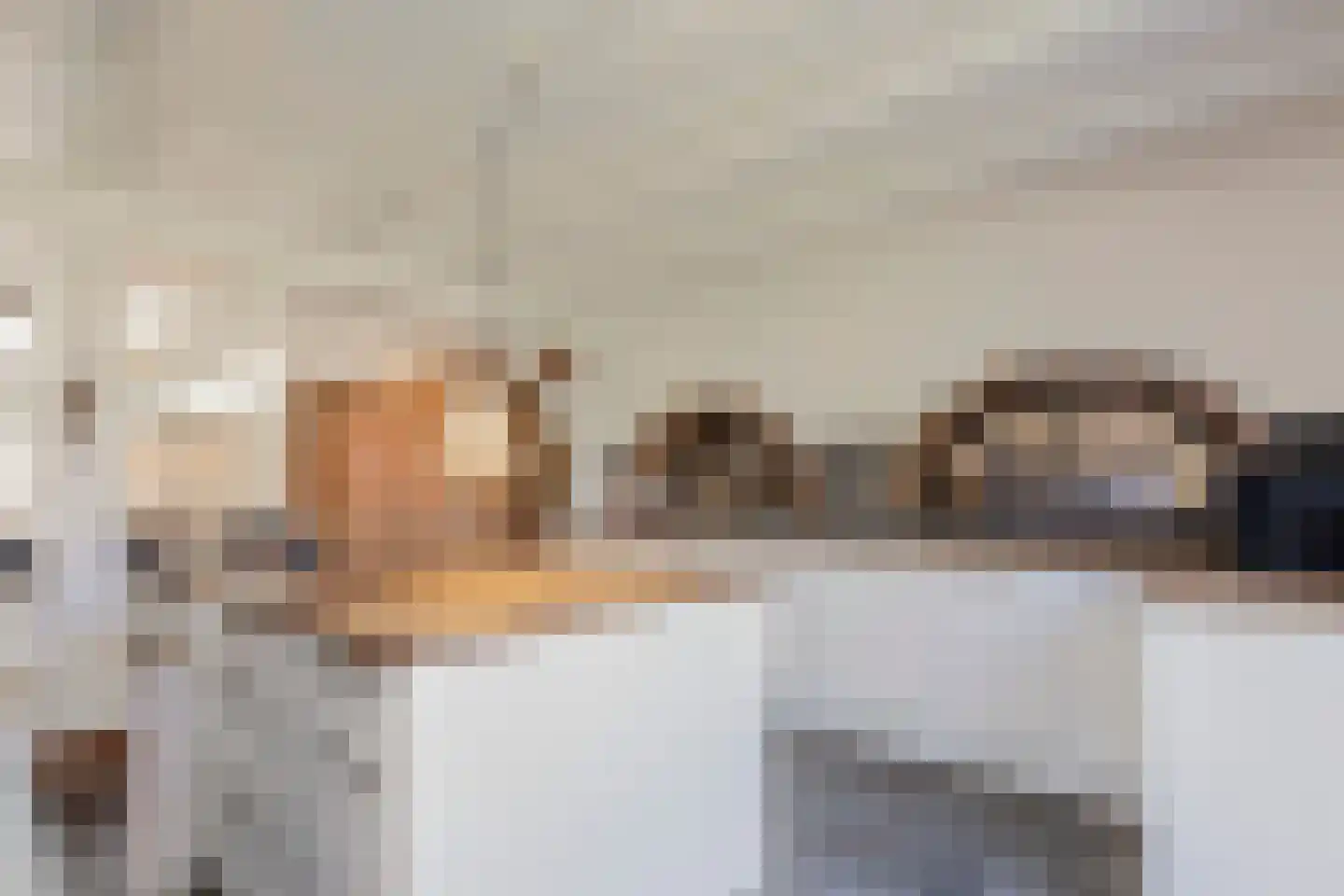 Weipoortseweg 3 Zoeterwoude thumbnail 24