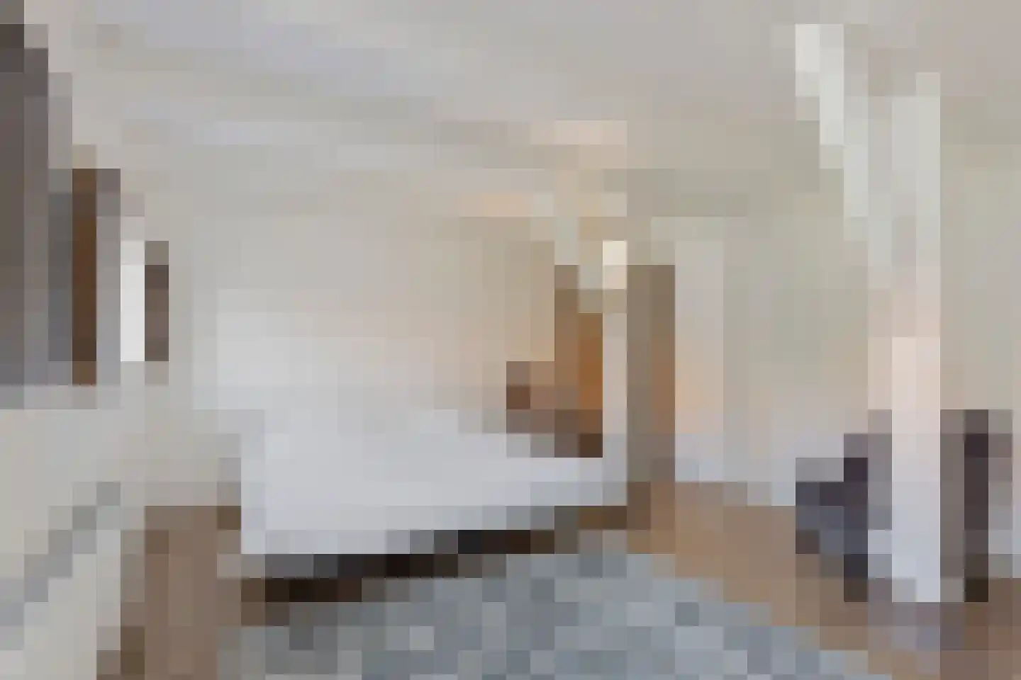 Weipoortseweg 3 Zoeterwoude thumbnail 29