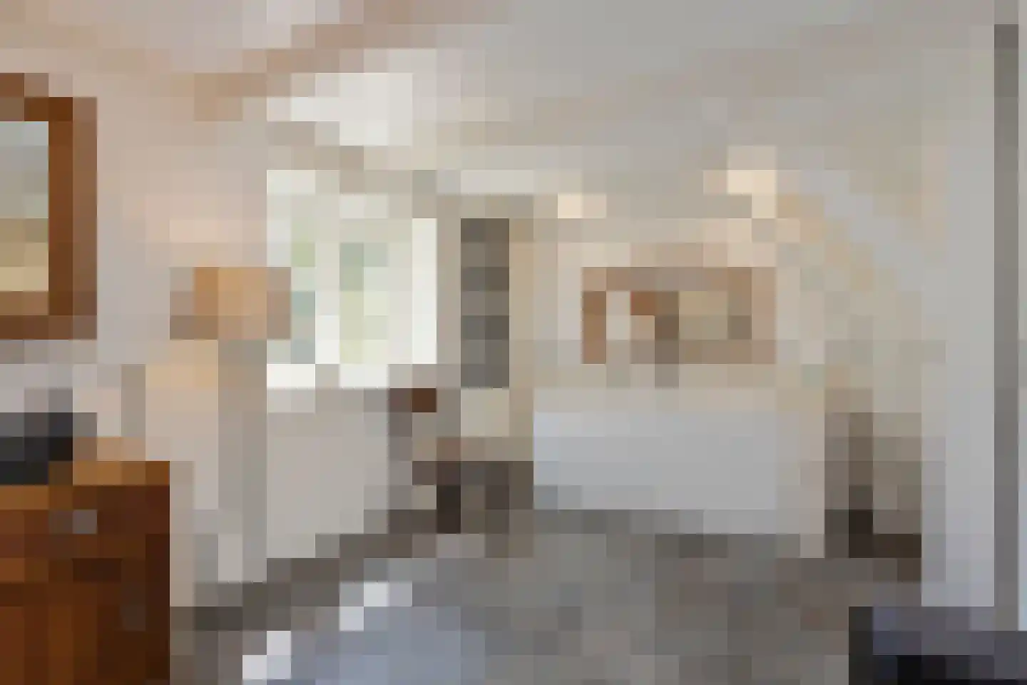 Weipoortseweg 3 Zoeterwoude thumbnail 31