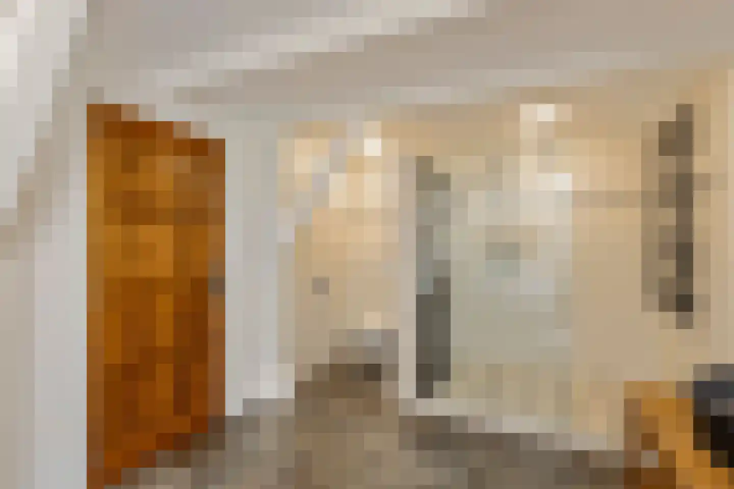Weipoortseweg 3 Zoeterwoude thumbnail 32