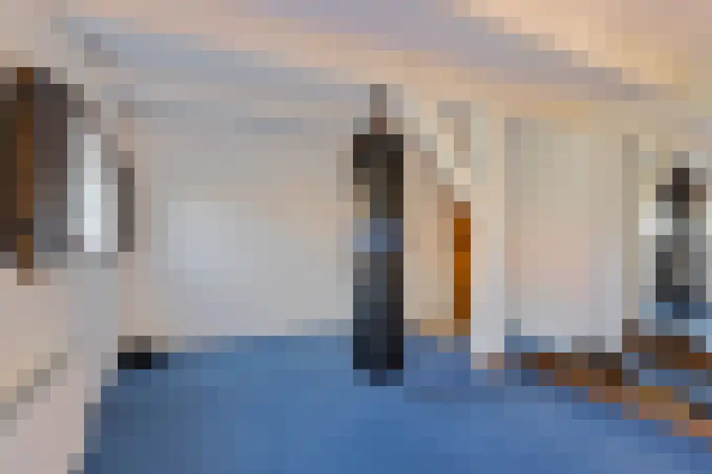 Weipoortseweg 3 Zoeterwoude thumbnail 34