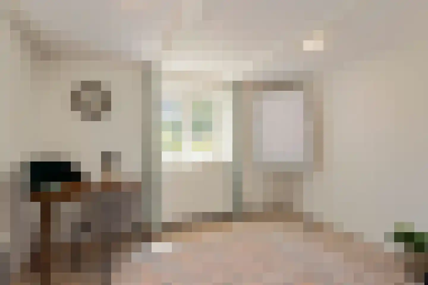 Weipoortseweg 3 Zoeterwoude thumbnail 35