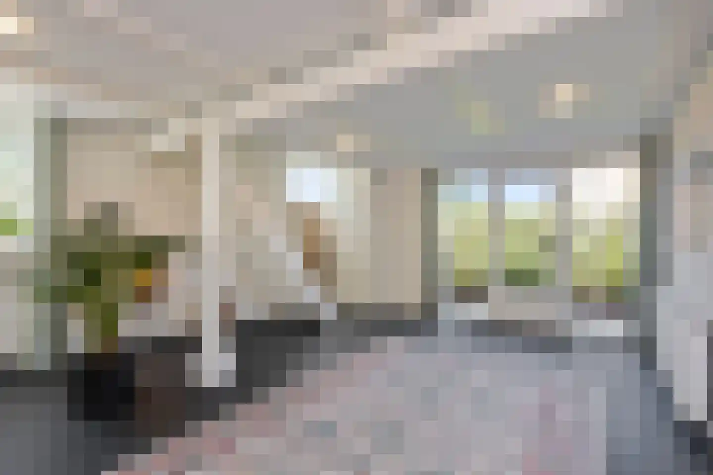 Weipoortseweg 3 Zoeterwoude thumbnail 36