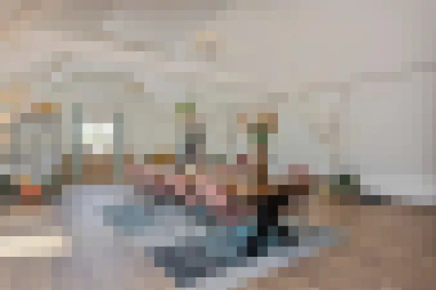 Weipoortseweg 3 Zoeterwoude thumbnail 38
