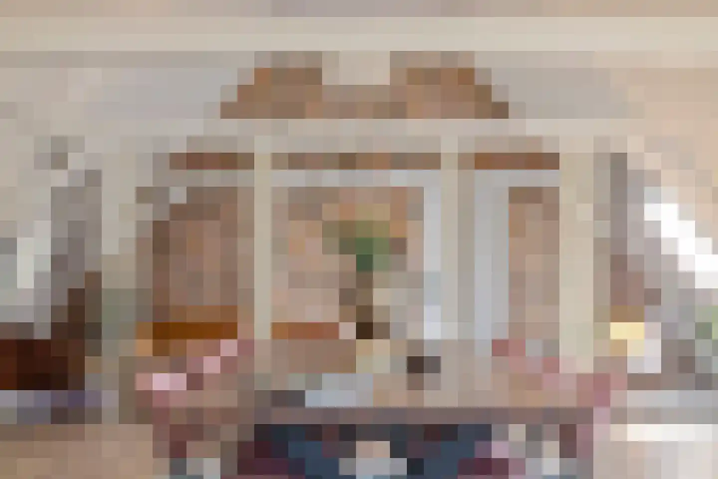 Weipoortseweg 3 Zoeterwoude thumbnail 4