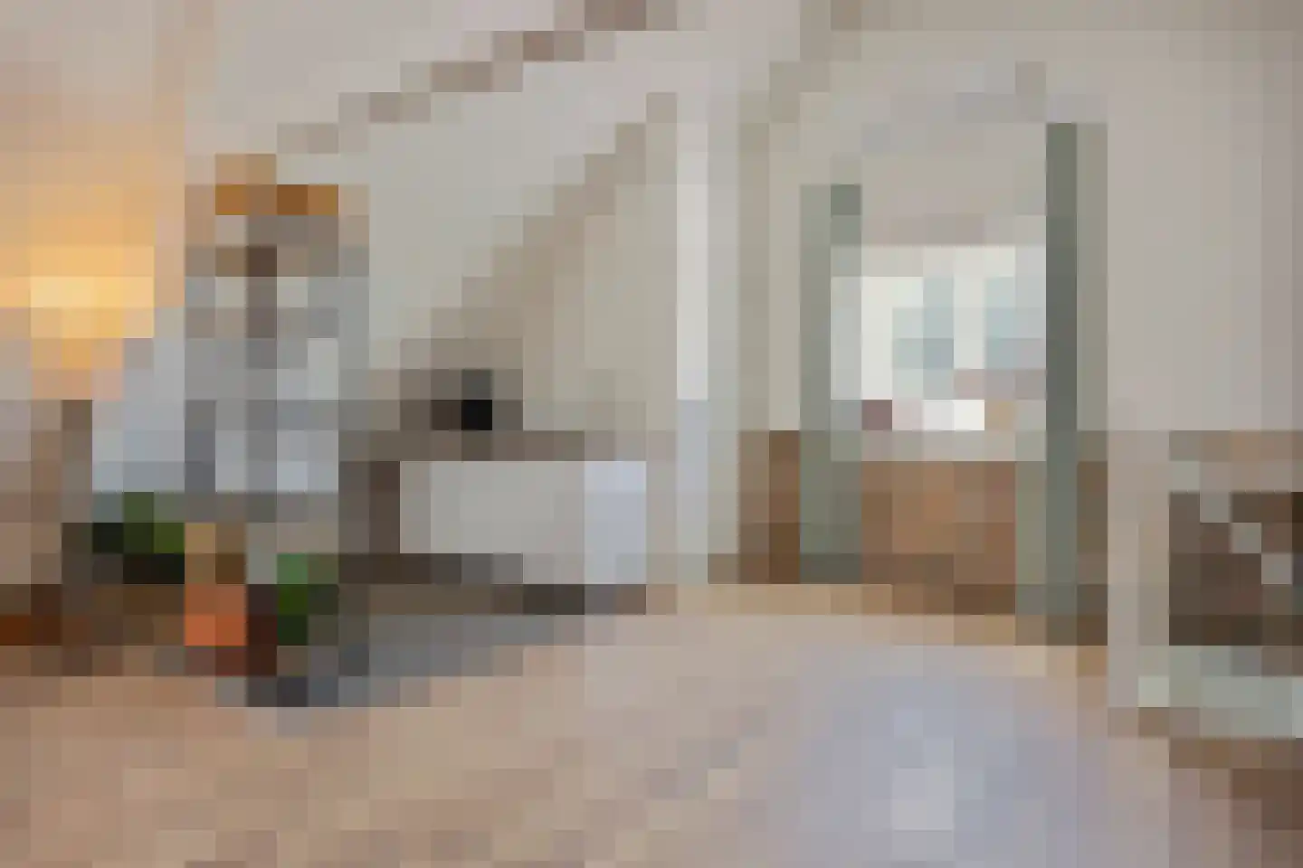 Weipoortseweg 3 Zoeterwoude thumbnail 40