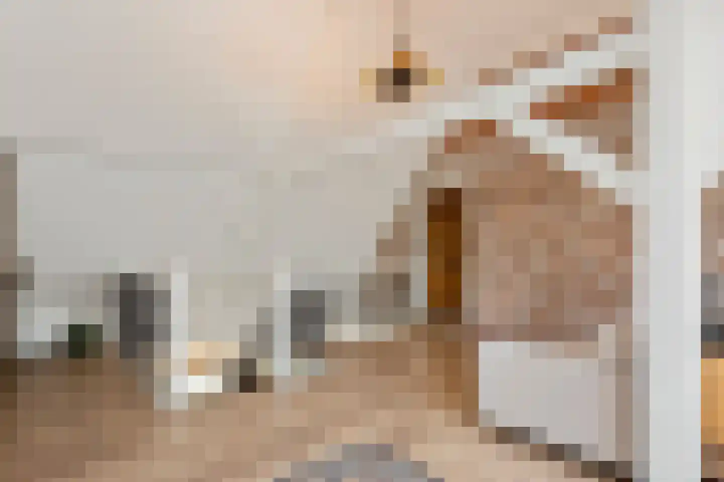 Weipoortseweg 3 Zoeterwoude thumbnail 41