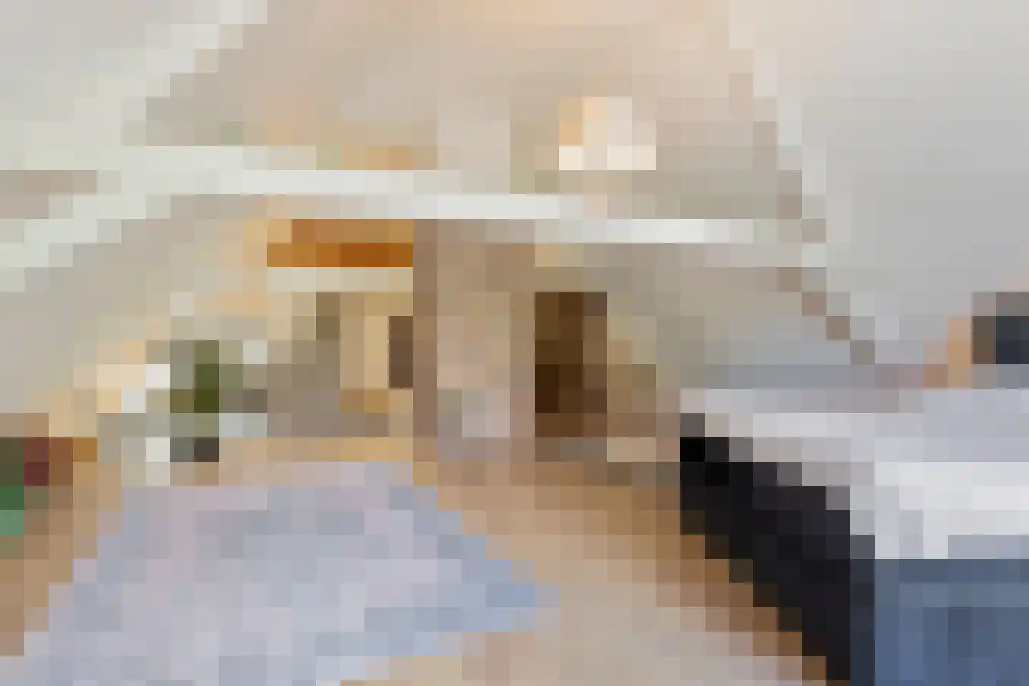 Weipoortseweg 3 Zoeterwoude thumbnail 42