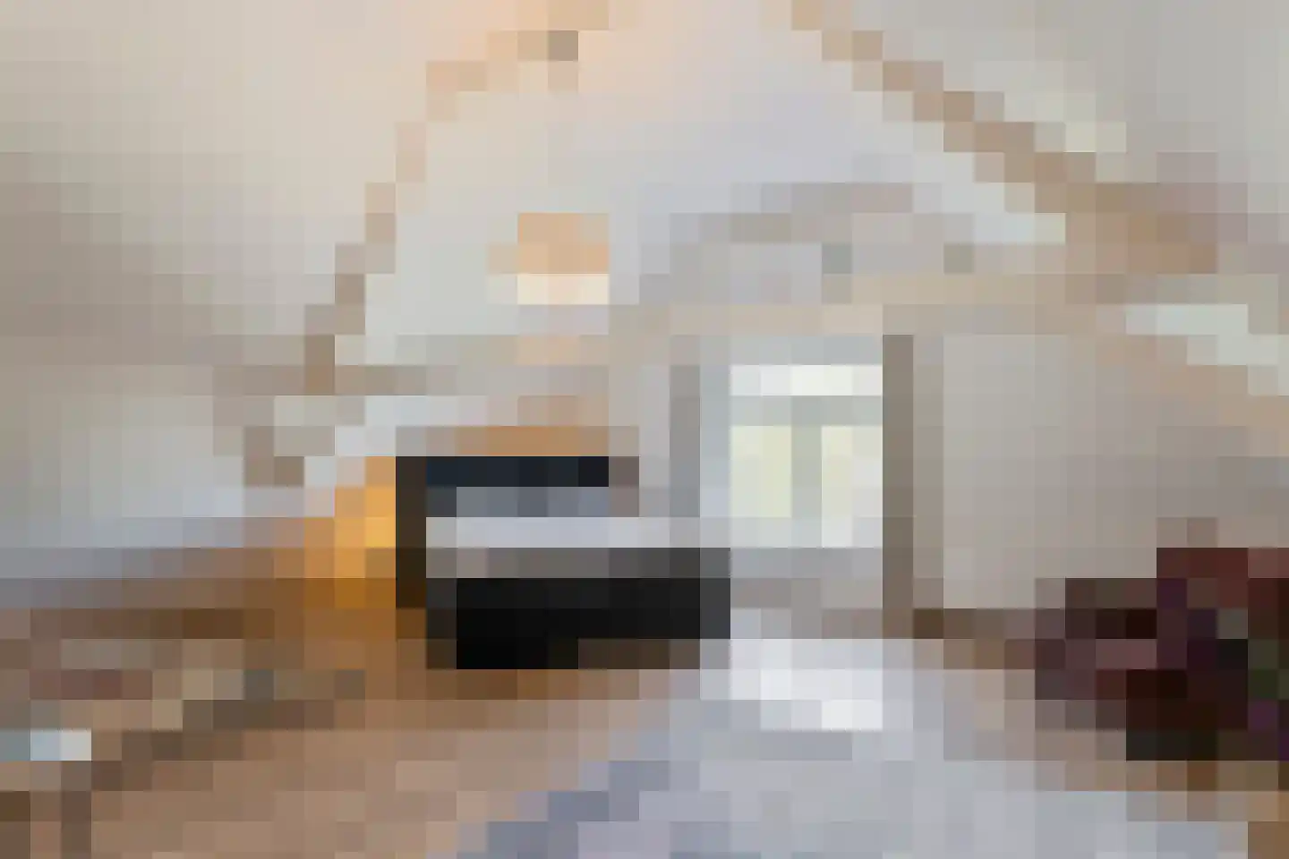 Weipoortseweg 3 Zoeterwoude thumbnail 43