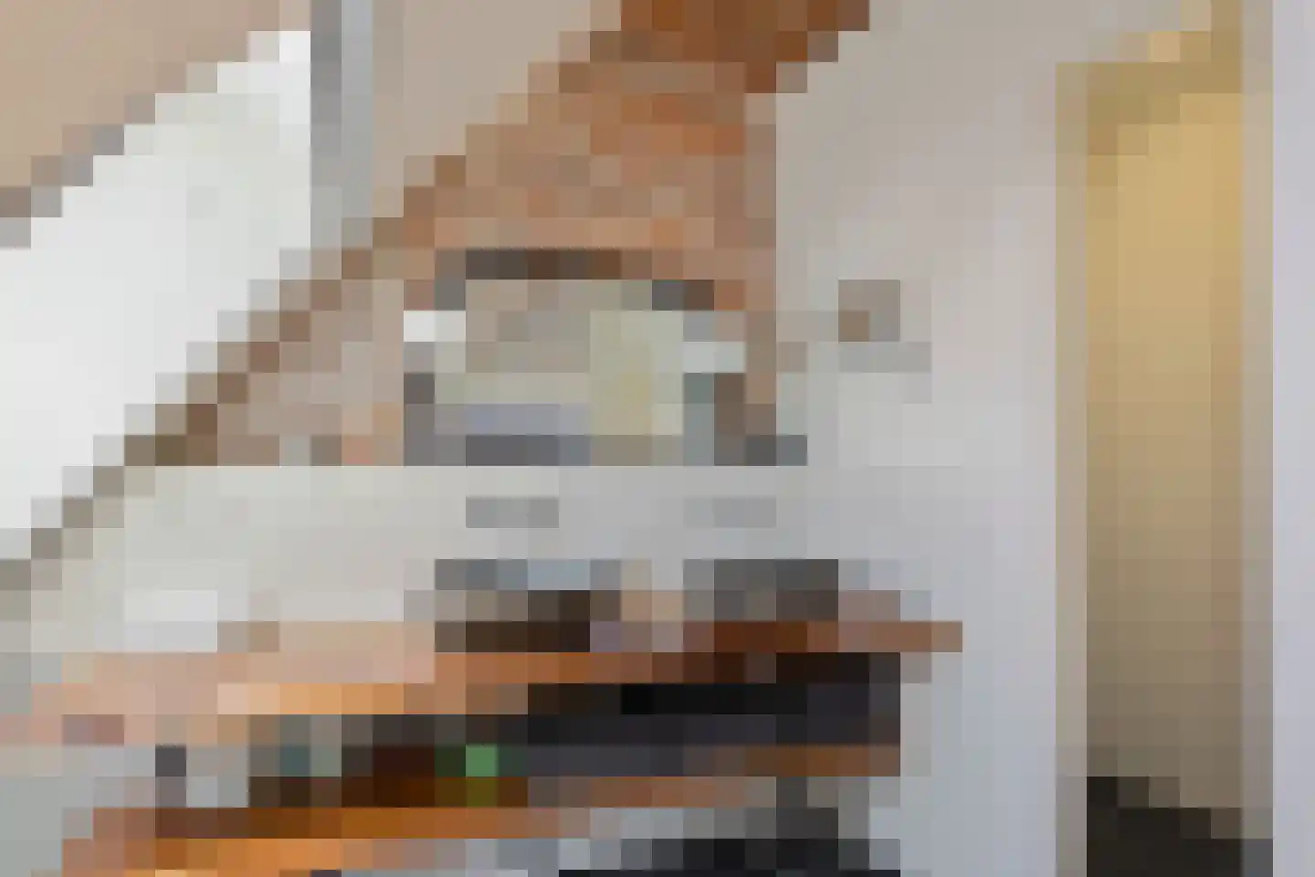 Weipoortseweg 3 Zoeterwoude thumbnail 45