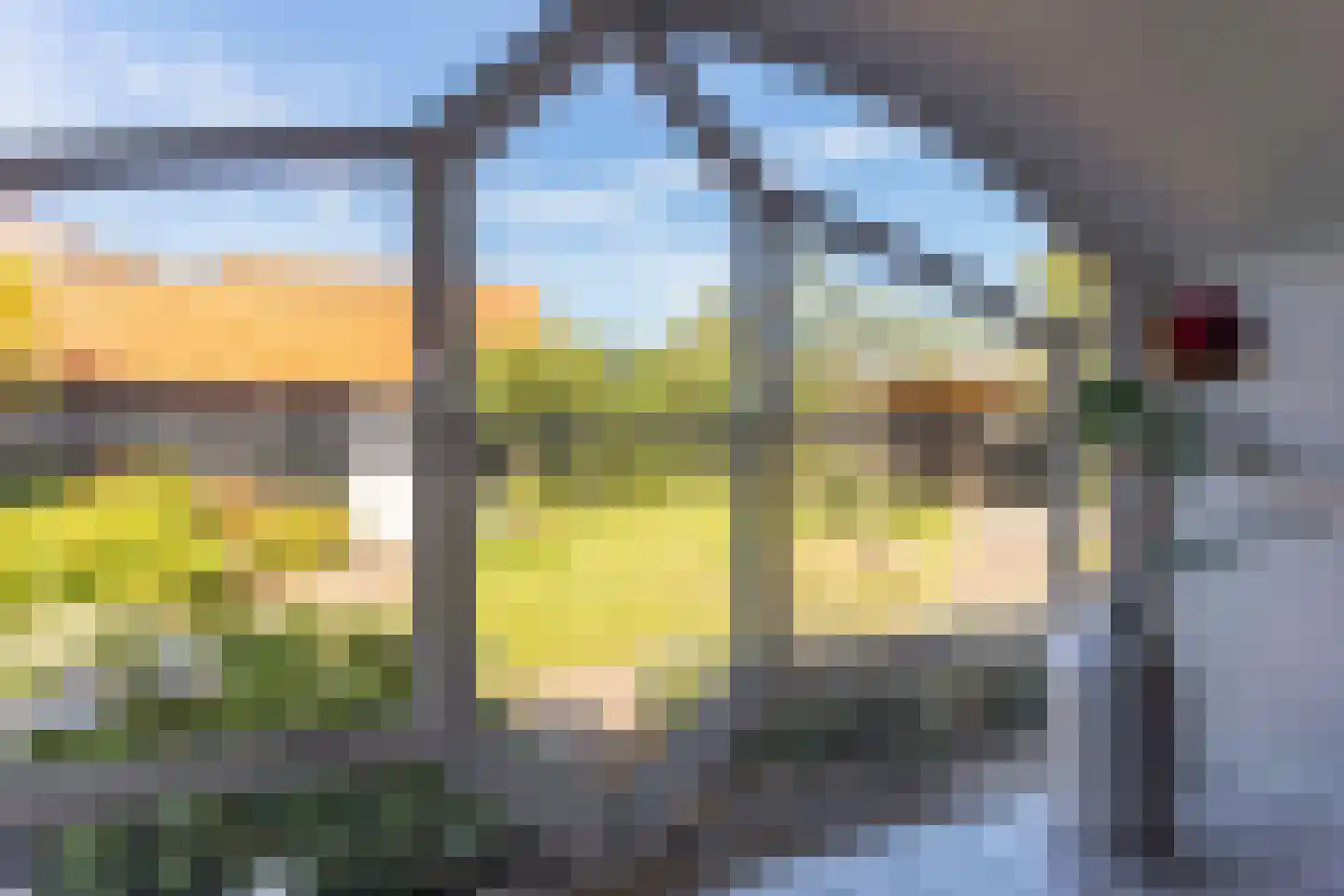 Weipoortseweg 3 Zoeterwoude thumbnail 48