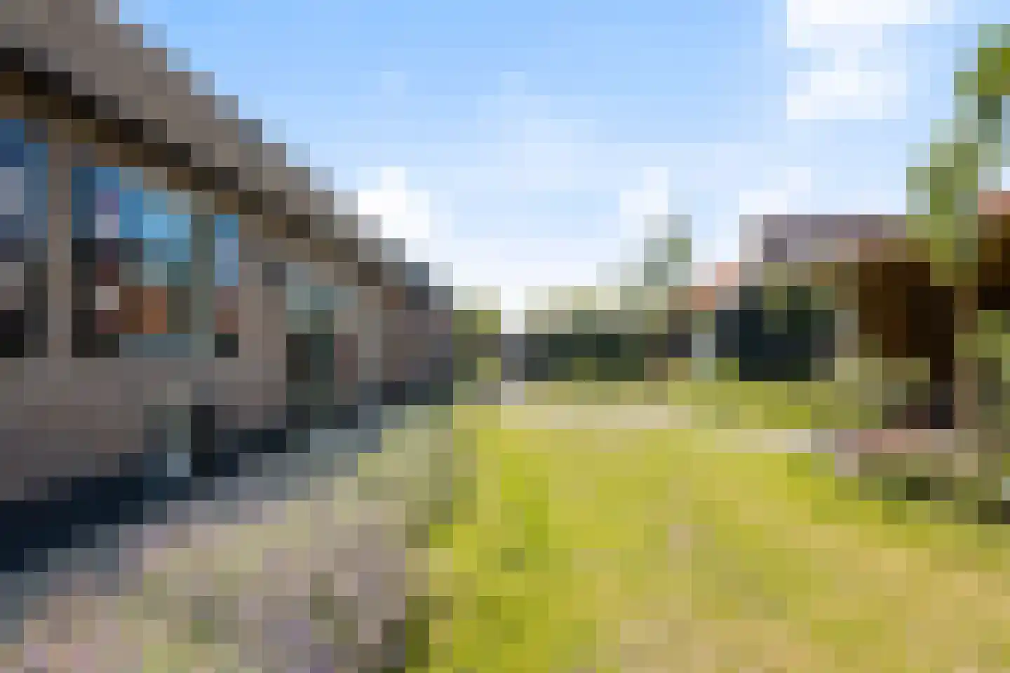 Weipoortseweg 3 Zoeterwoude thumbnail 49