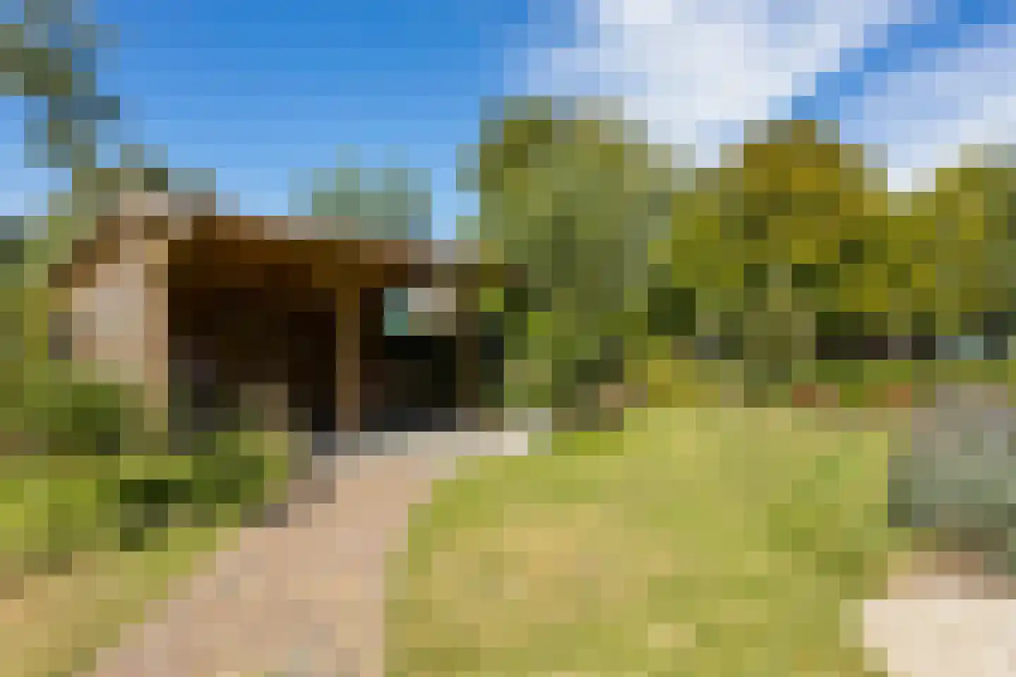 Weipoortseweg 3 Zoeterwoude thumbnail 50