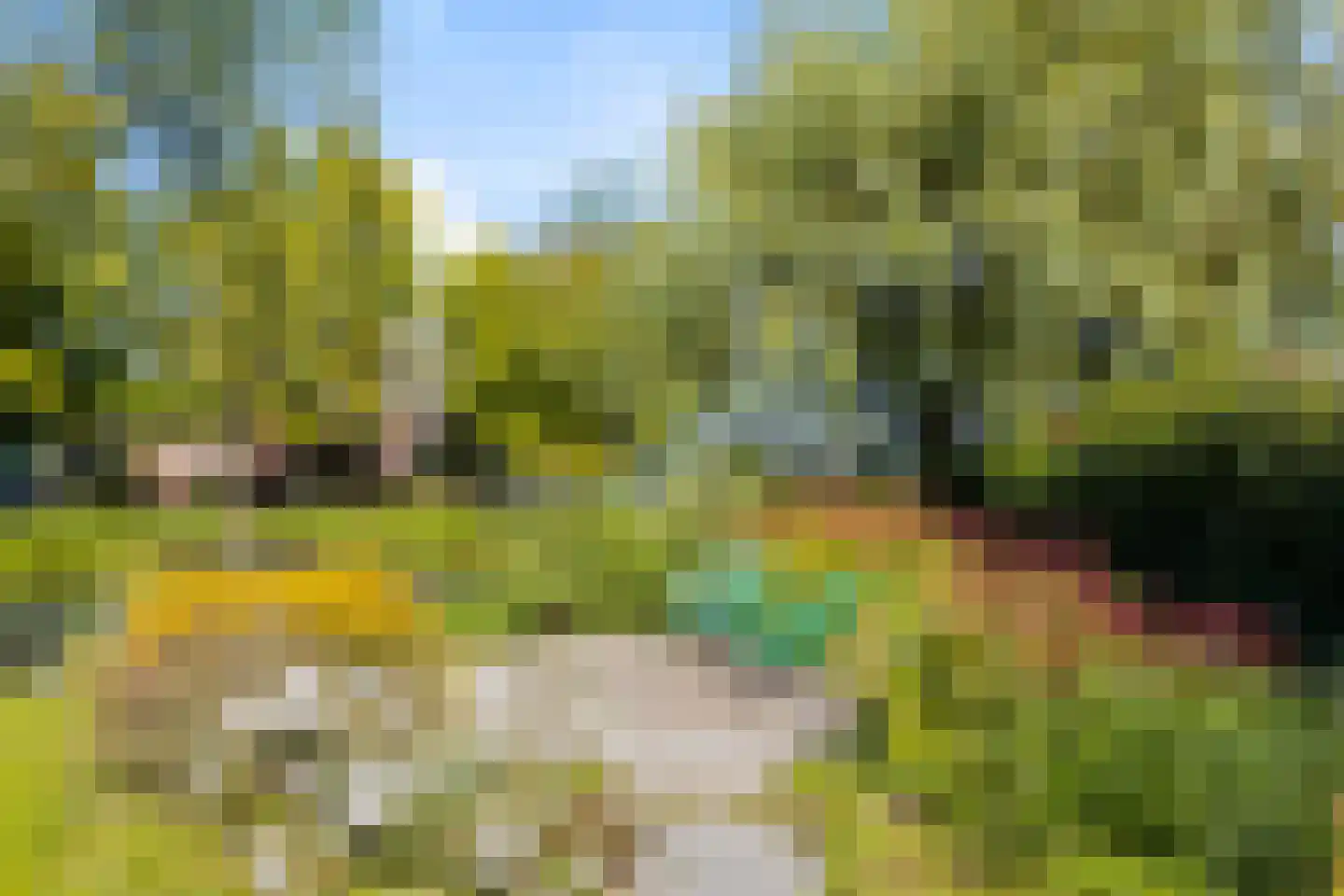 Weipoortseweg 3 Zoeterwoude thumbnail 51