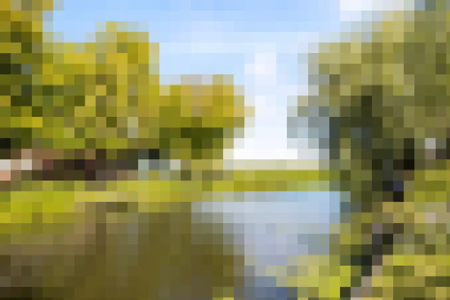 Weipoortseweg 3 Zoeterwoude thumbnail 52