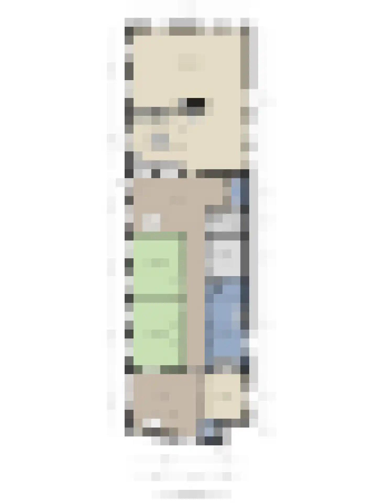 Weipoortseweg 3 Zoeterwoude thumbnail 53