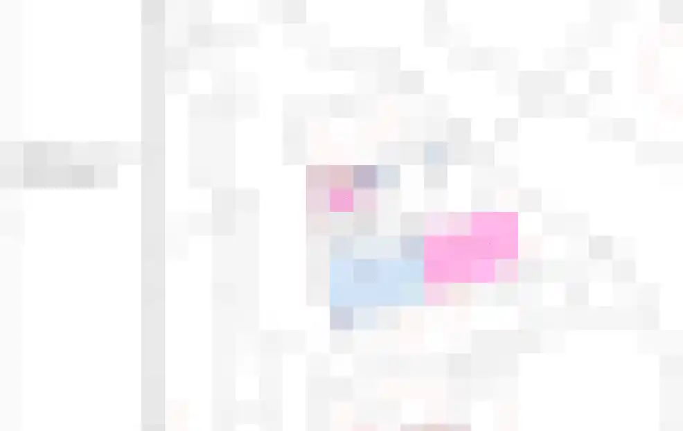 Weipoortseweg 3 Zoeterwoude thumbnail 53
