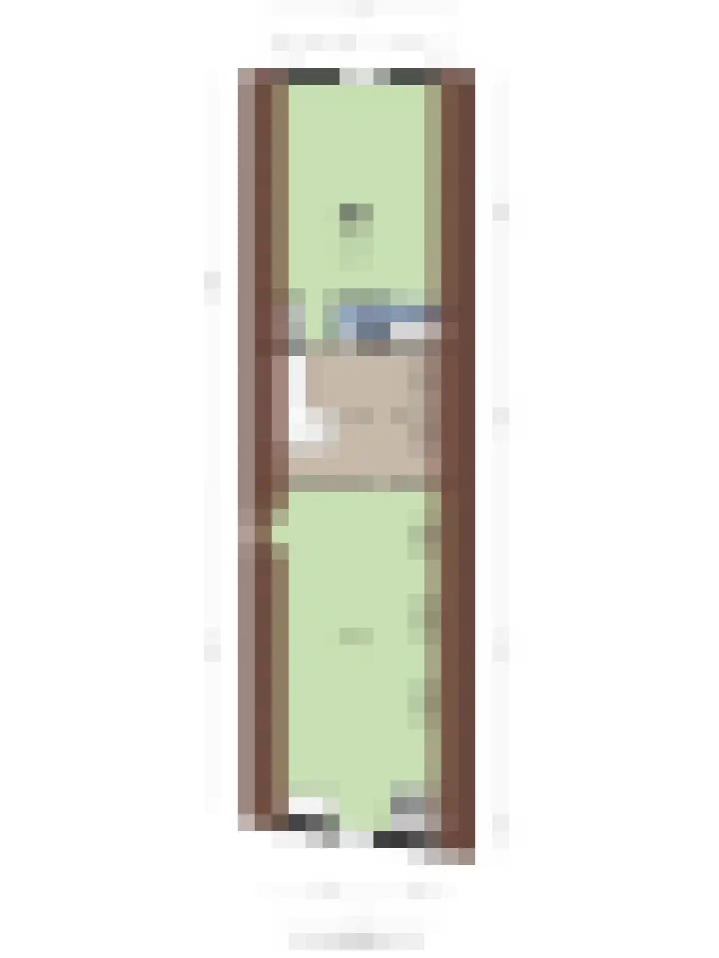Weipoortseweg 3 Zoeterwoude thumbnail 54