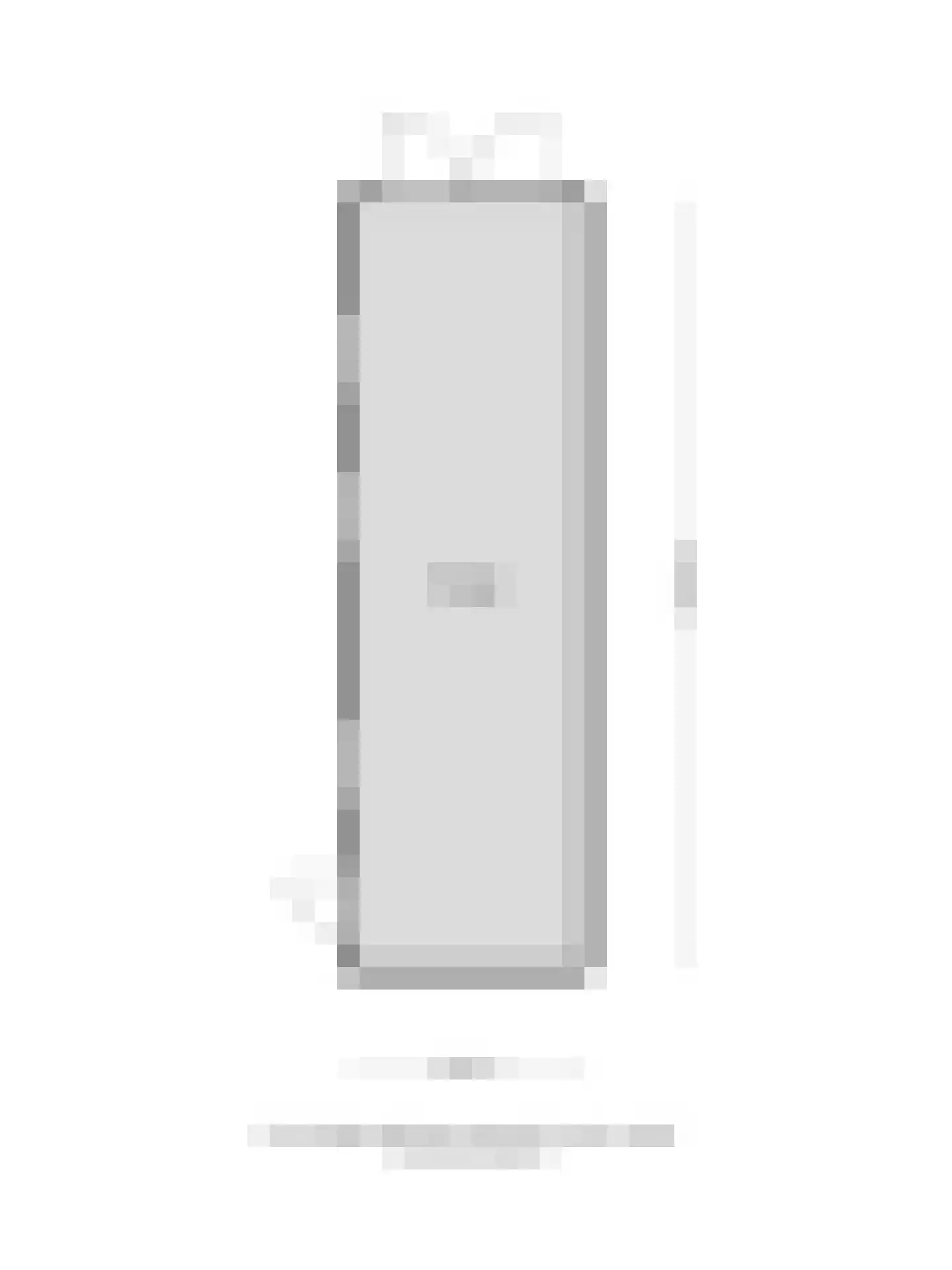 Weipoortseweg 3 Zoeterwoude thumbnail 55